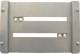 Striebel + John 2CPX039841R9999 ZH235 Montagetraverse z.XG142/143 