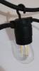 Synergy 21 S21-LED-001140