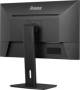 Iiyama XUB2793QS-B6