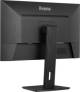 Iiyama XUB2793QS-B6