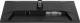 Iiyama XUB2793QS-B6