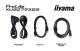 Iiyama XUB2793QS-B6