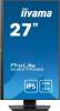 Iiyama XUB2793QS-B6