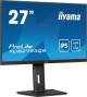 Iiyama XUB2793QS-B6
