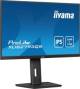 Iiyama XUB2793QS-B6