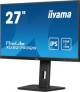 Iiyama XUB2793QS-B6