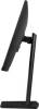 Iiyama XUB2793QS-B6