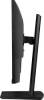 Iiyama XUB2793QS-B6