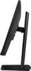 Iiyama XUB2793QS-B6