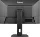 Iiyama XUB2793QS-B6