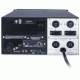APC SUA5000RMT5U