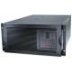 APC SUA5000RMT5U SMART-UPS 5000 VA 208 V