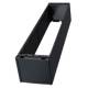 APC ACDC2513 Dachhoehe-Adapter