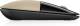 HP X7Q43AA#ABB