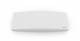 Cisco MERAKI MR56 WI-FI 6 INDOOR AP