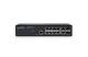 R&S LANCOM GS-2310 managed L2-Switch 10-Port 8x GE 2x Combo