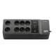 APC BE850G2-FR