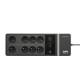 APC BE850G2-FR