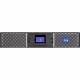 Eaton Power Quality EATON 9PX 3000I RT2U NETPACK LI
