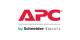 APC ECOSTRUXURE IT EXPERT 250 NODES