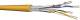 Draka Comteq 60045752 DRAKA UC1500 SS22 C7A S/FTP 4P LSHF-FR 1000DW