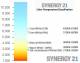 Synergy 21 S21-LED-J00248