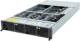 Gigabyte 6NH233Z80DR000AAN1
