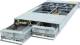 Gigabyte 6NH233Z80DR000AAN1 Barebone H233-Z80-AAN1