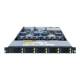 Gigabyte 6NR182Z93MR-00