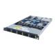 Gigabyte 6NR182Z93MR-00 Barebone R182-Z93