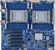 Gigabyte 9MD72HB1MR-00