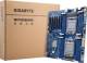 Gigabyte 9MD72HB1MR-00