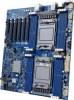 Gigabyte 9MD72HB1MR-00 Mainboard MD72-HB1