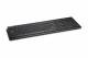 KENSINGTON K72344IT KEYBOARD ADVANCEFIT WIRELESS