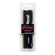 Kingston KF432C16BB/8