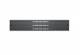 Hagor 3211 CPS - ALU RAIL 700MM