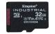 Kingston SDCIT2/32GBSP