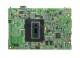 Shuttle BPCW02-I5WA
