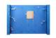 Shuttle BPCW02-I5WA