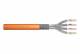 DIGITUS DK-1743-VH-250 CAT 7 S-FTP INST CABLE 250M