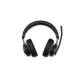Kensington Headset H3000 PROVC Bluetooth black