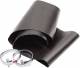 Maico EL 30 Elastische Manschette 2 Spannbändern DN300 0092.0089
