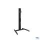 Vogels S062.4450.01 INSTALL. SERIES BLACK TROLLEY