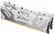 Kingston KF564C32RWK2-32 32GB DDR5-6400MT/S CL32 DIMM