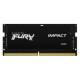 Kingston KF564S38IB-16
