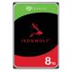 Seagate ST8000VN002 IRONWOLF 8TB NAS