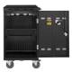 Acer GP.OFG11.005