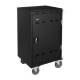 Acer GP.OFG11.005