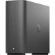 SYNOLOGY BST150-4T 4TB HARD DRIVE BUILT