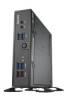 Shuttle DS50U7